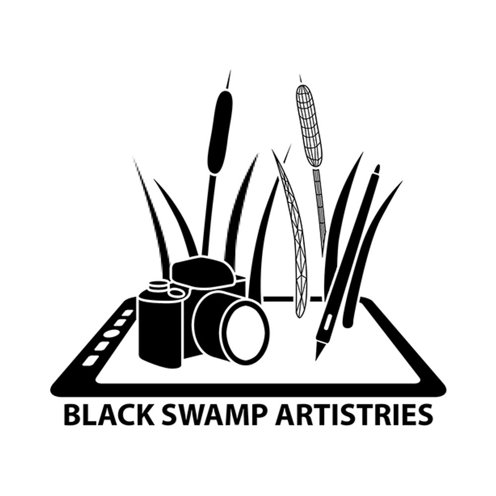 Black Swamp Artistries