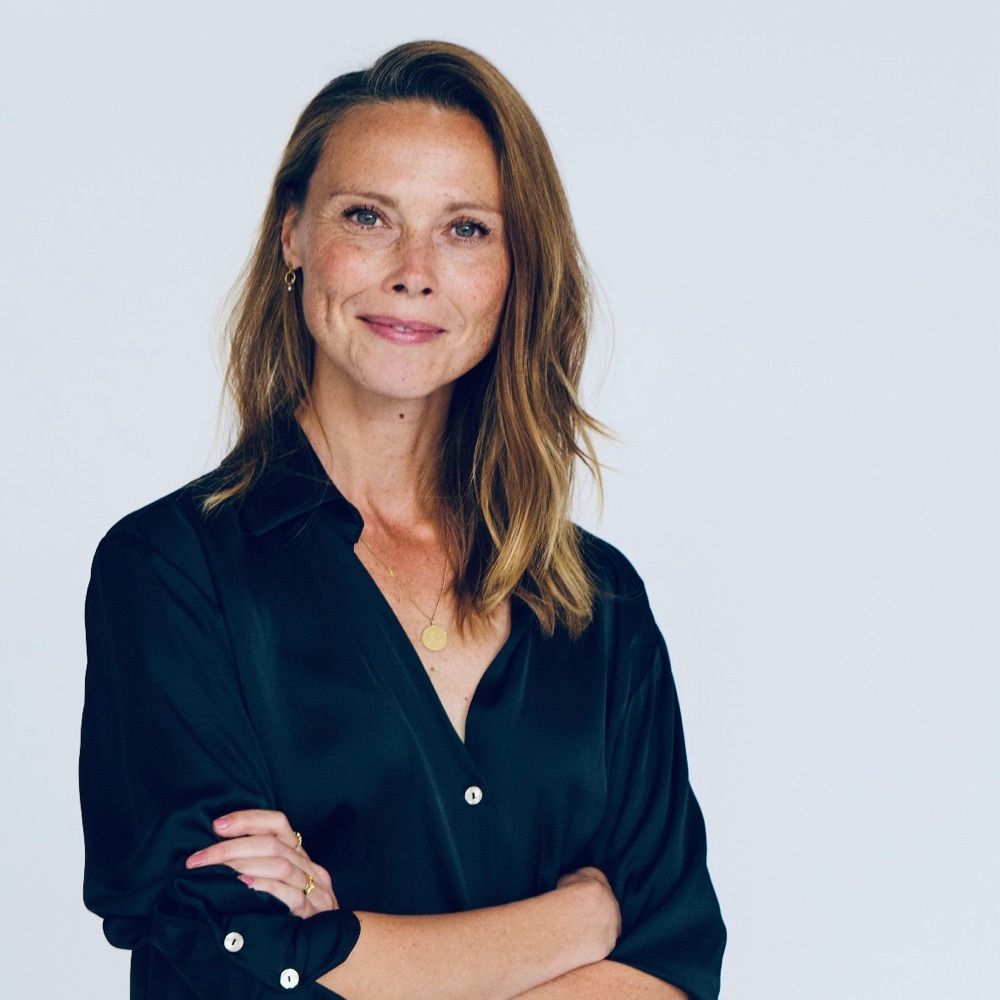 Mette König