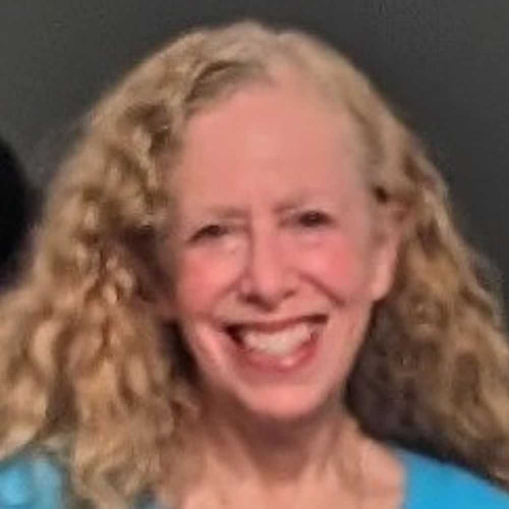 Lisa Gualtieri 