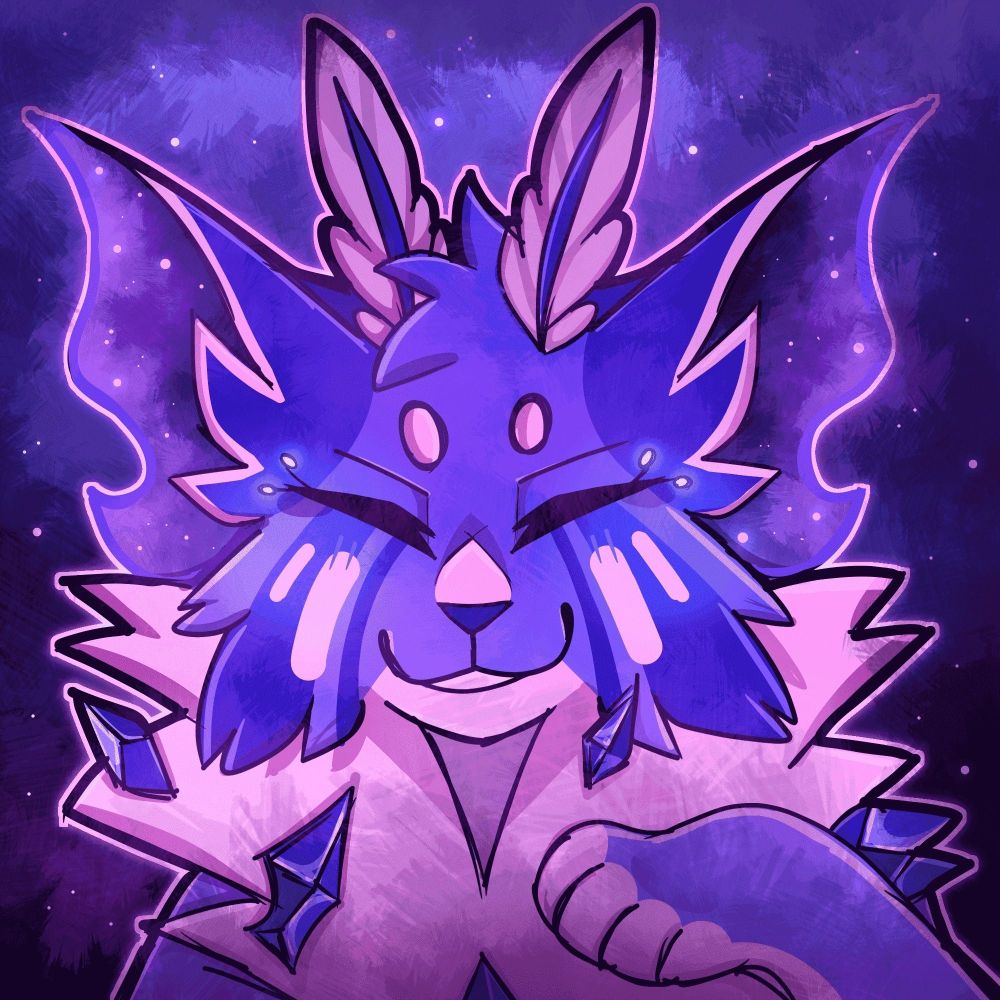 Noctis's avatar