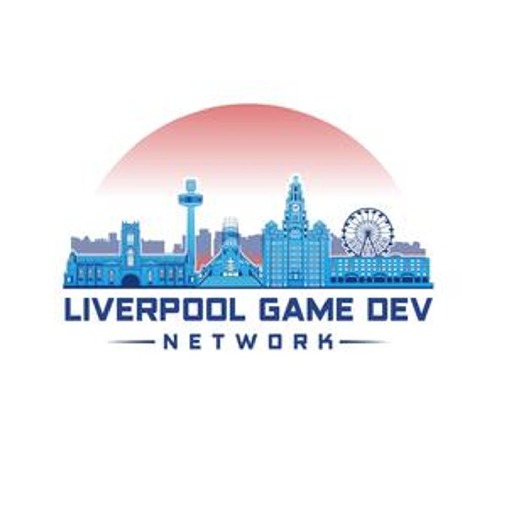 Liverpool Game Dev Network