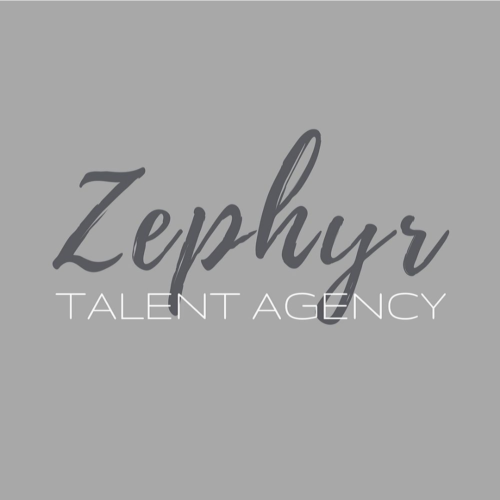 Zephyr Talent Agency