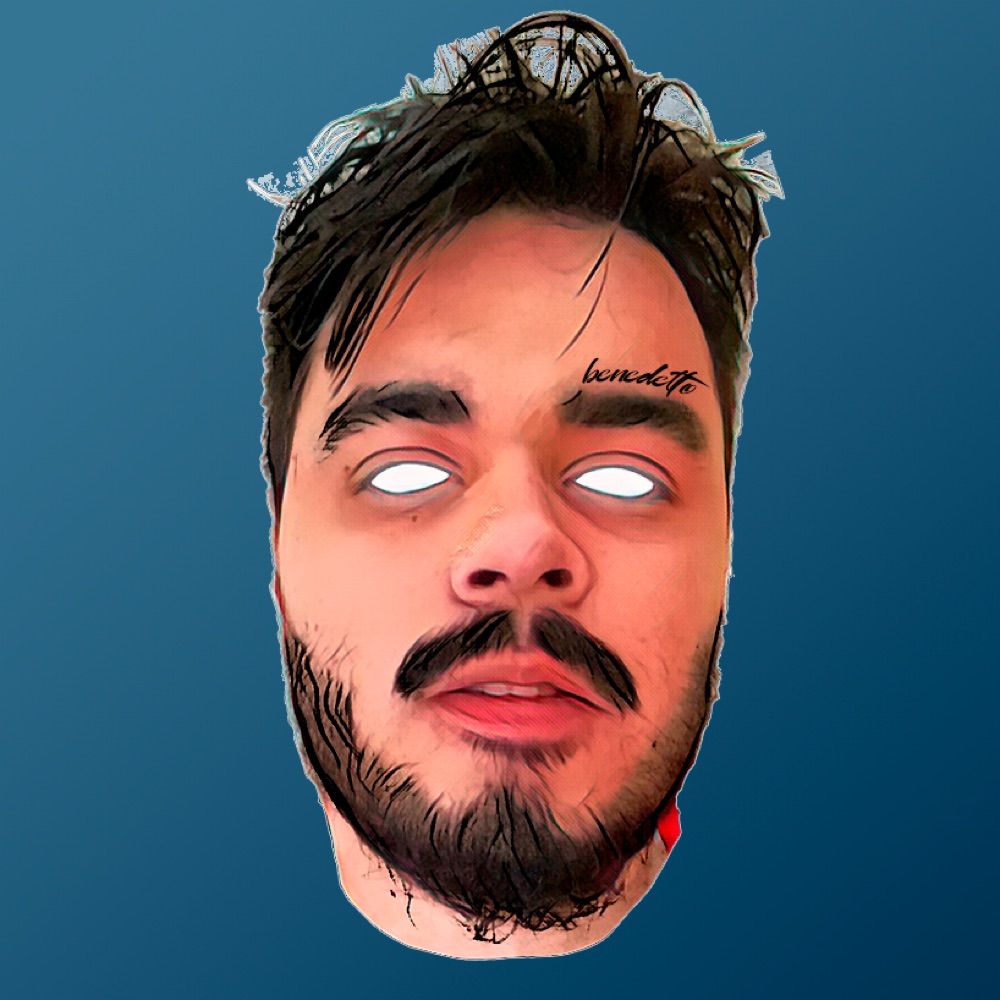 L_A