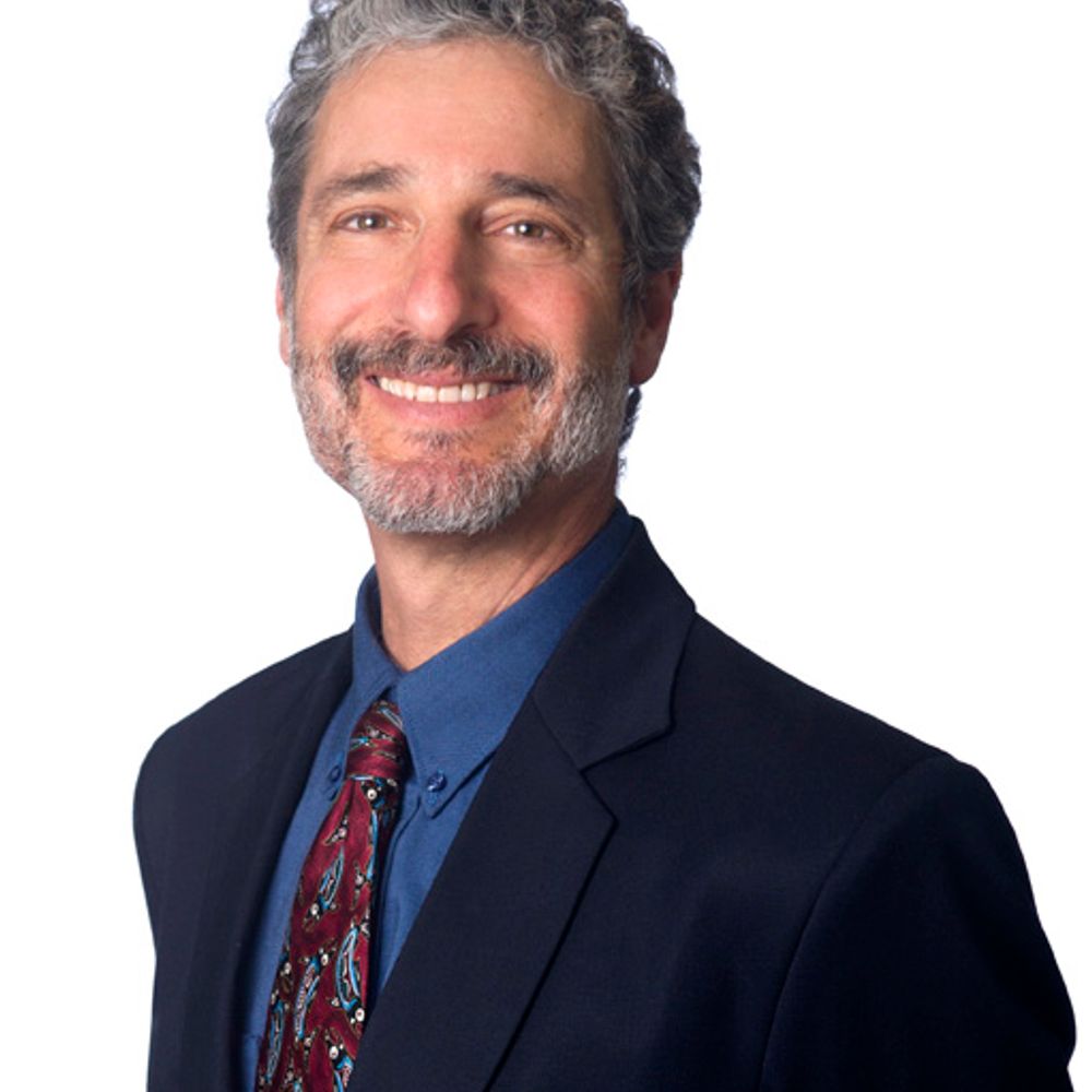 Todd Litman