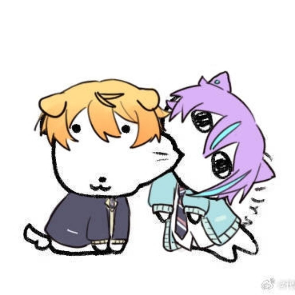 Lockizu