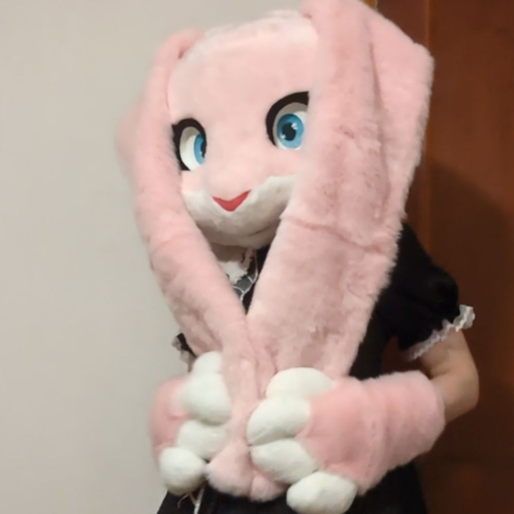 Chibi