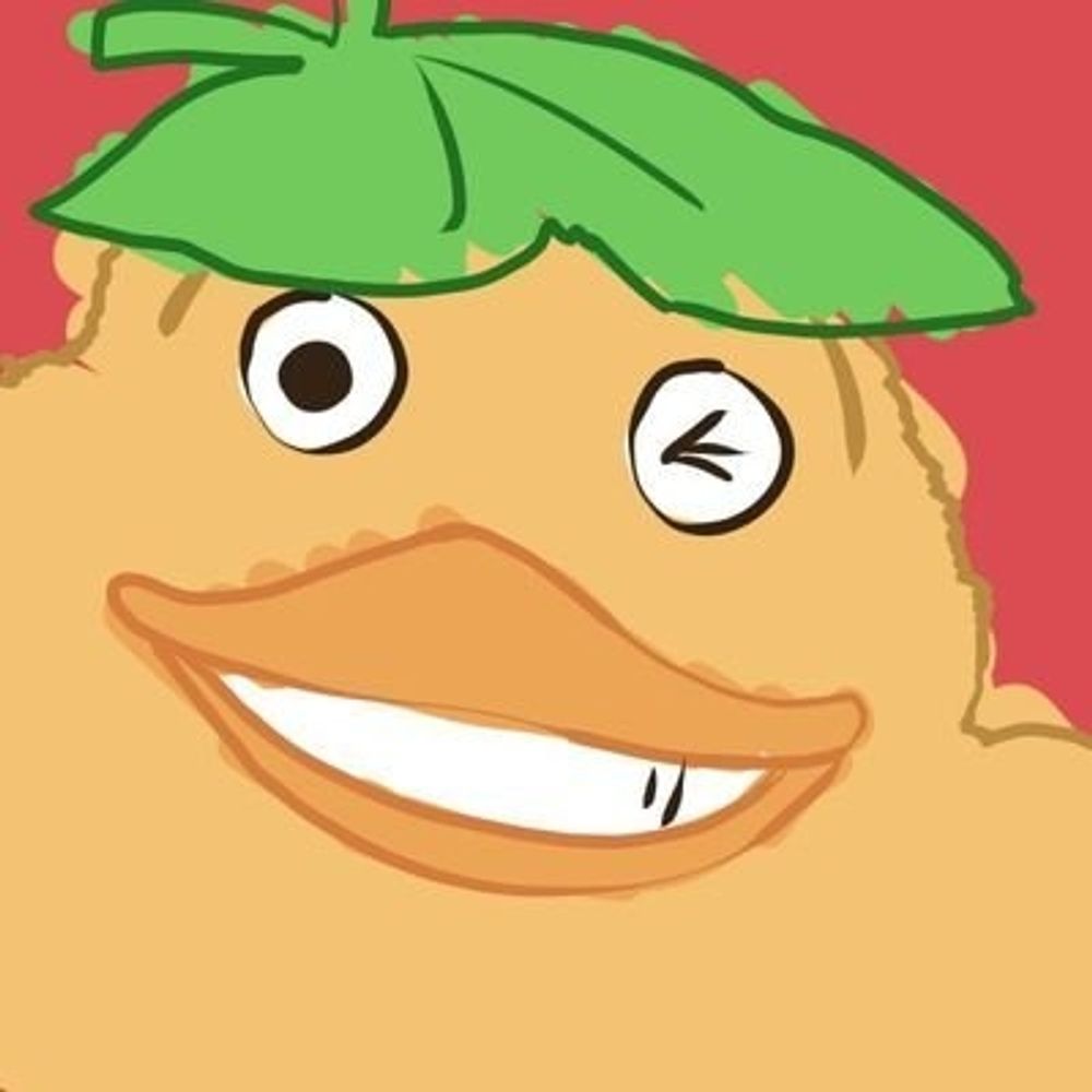 むり