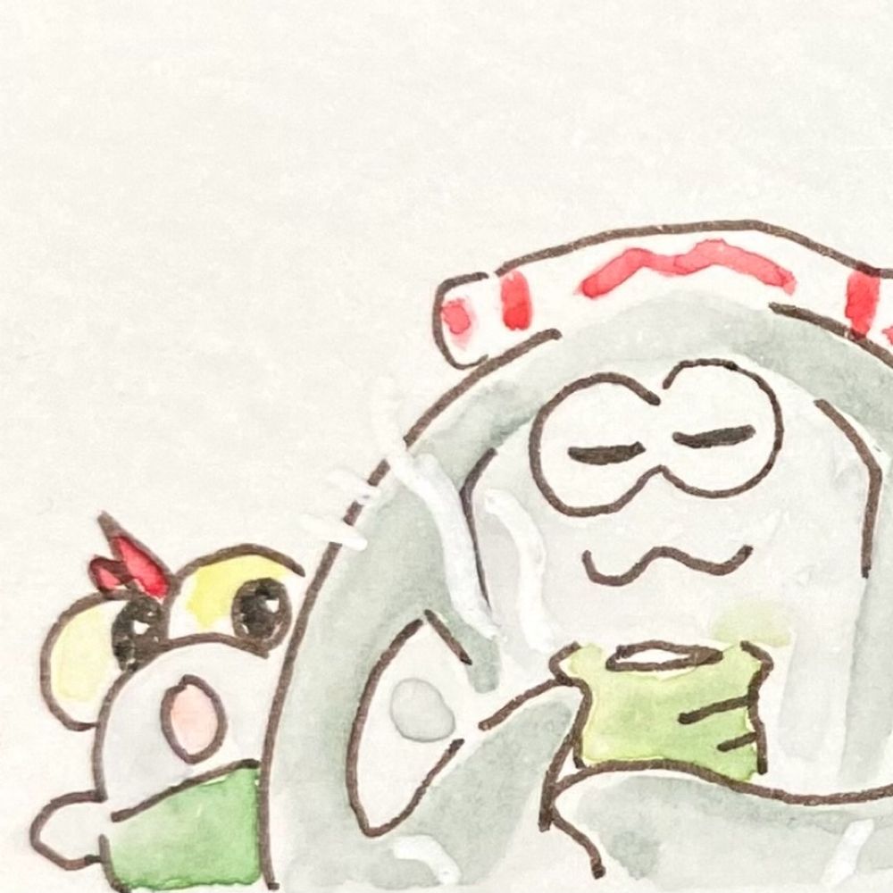 さよこ