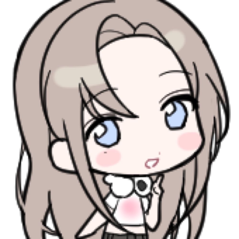 영사