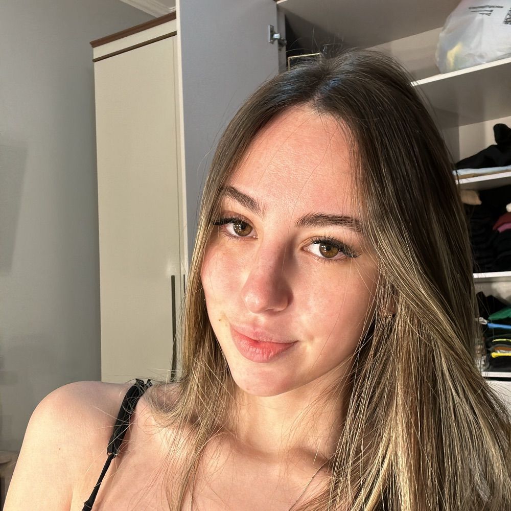 vic