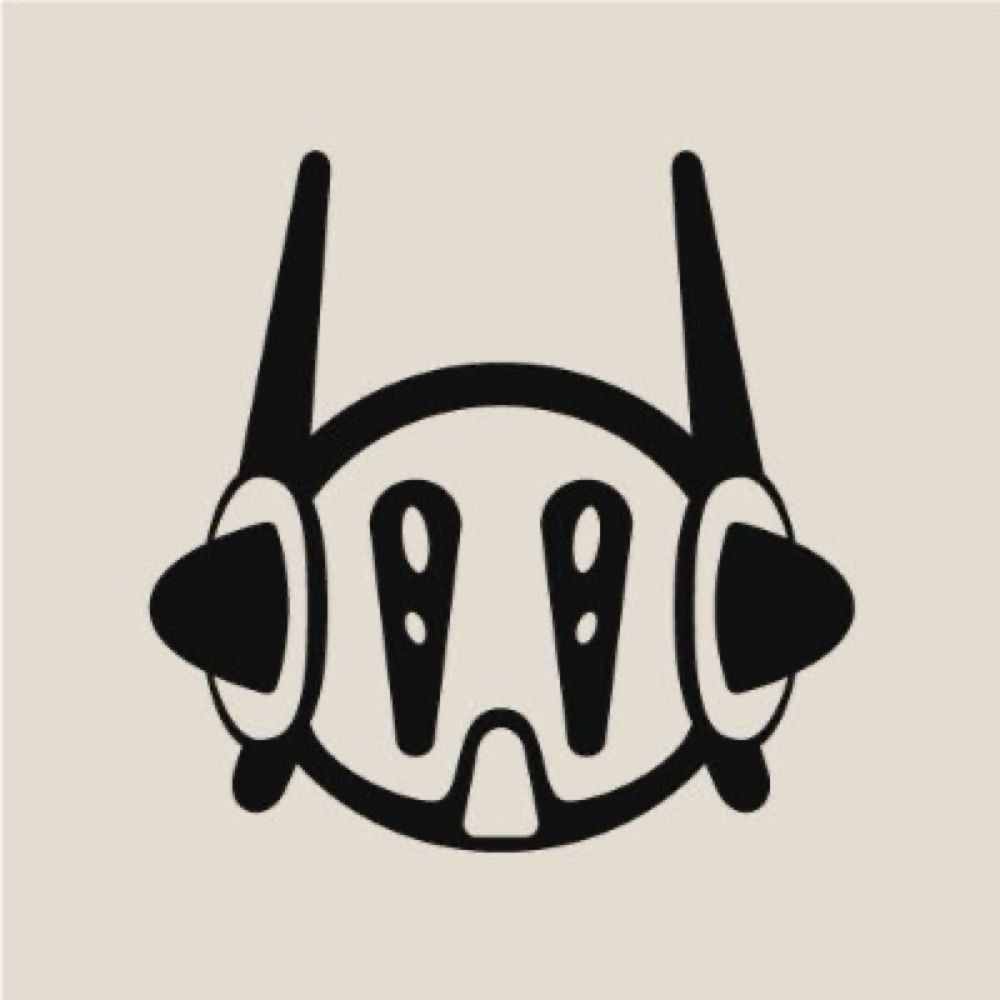Tabidane {COMMISSIONS OPEN} 