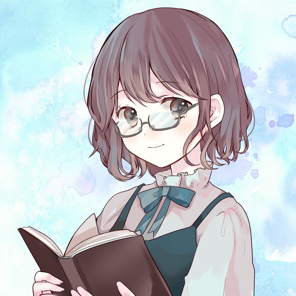 ねむ／読み語り本舗