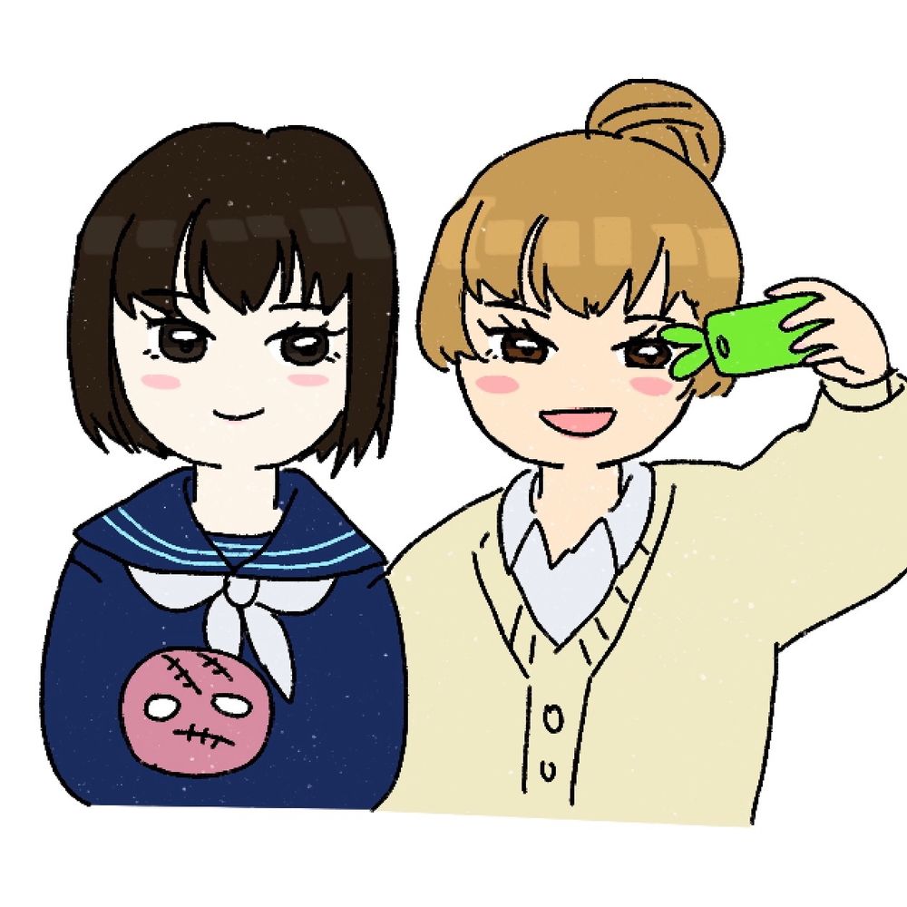 つばき