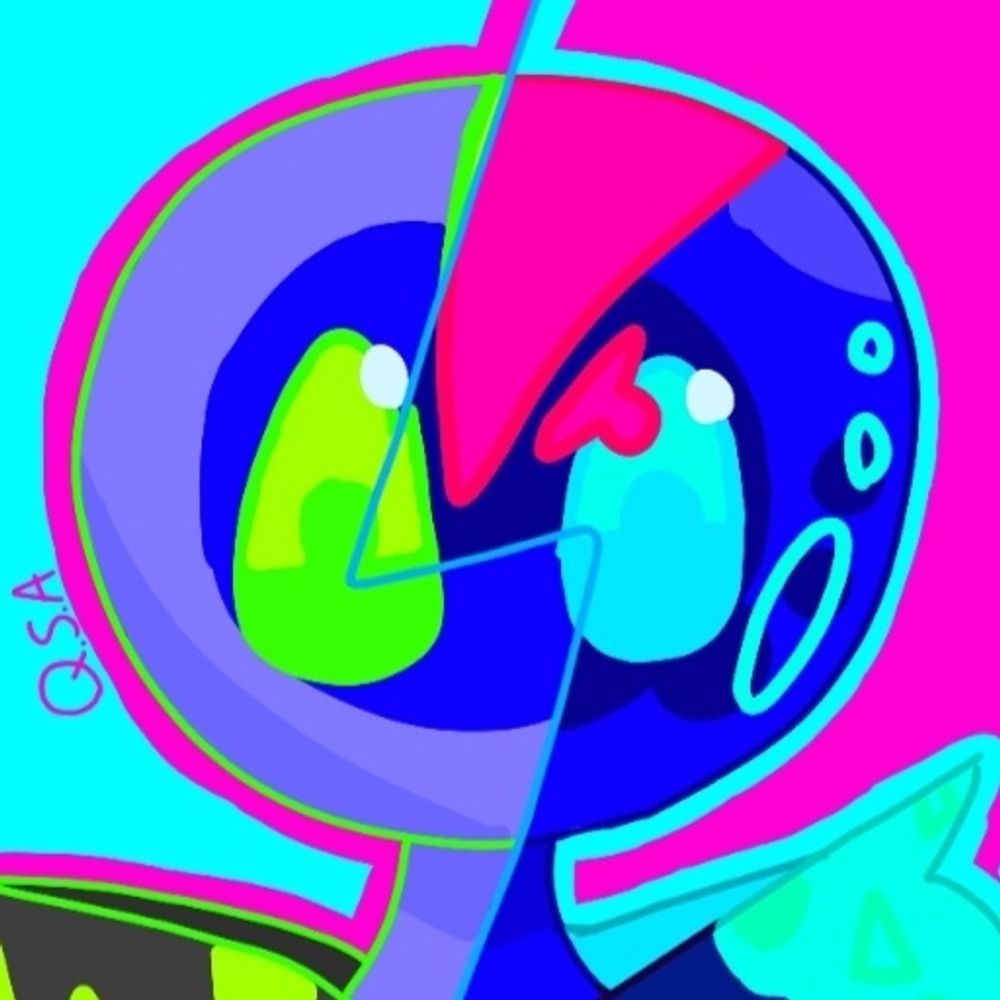 QuickShotAnimation