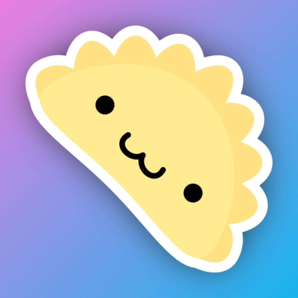 Pierogo 🥟