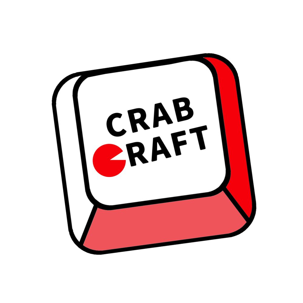 CRAB CRAFT