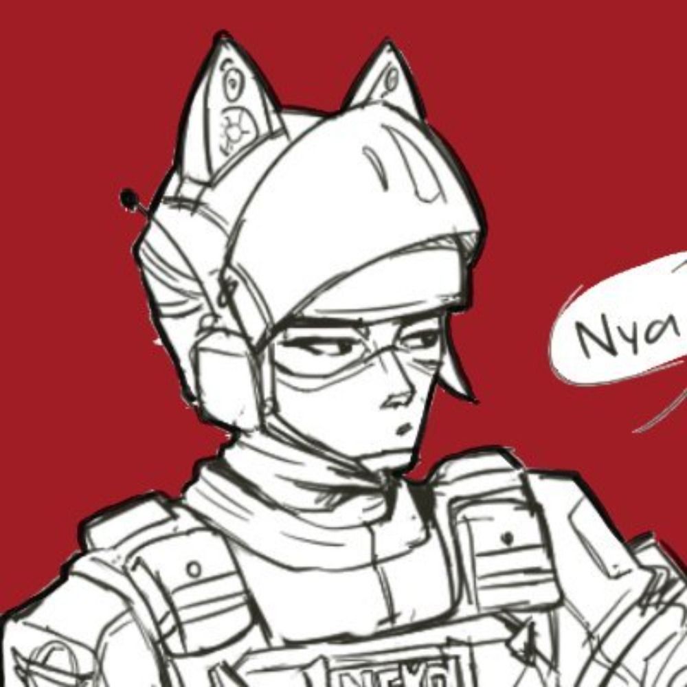 KiramekiH