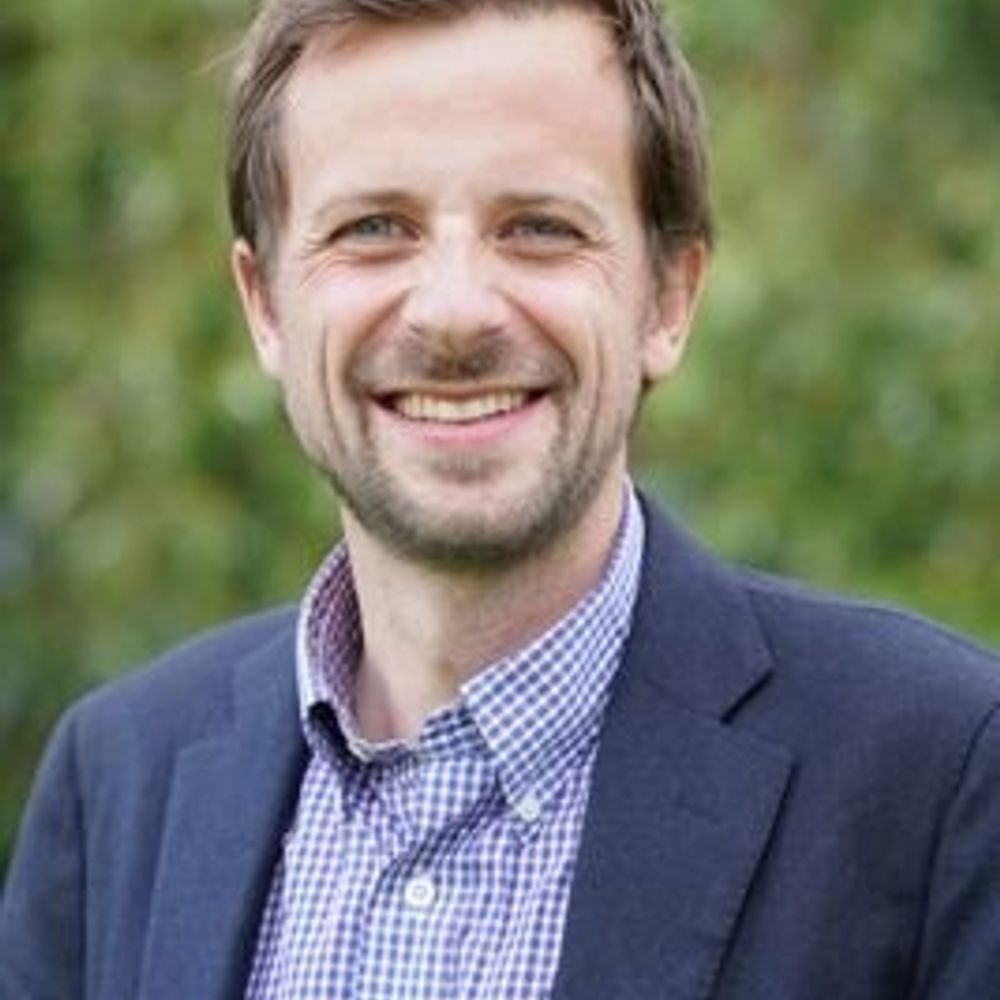 Teis Hansen