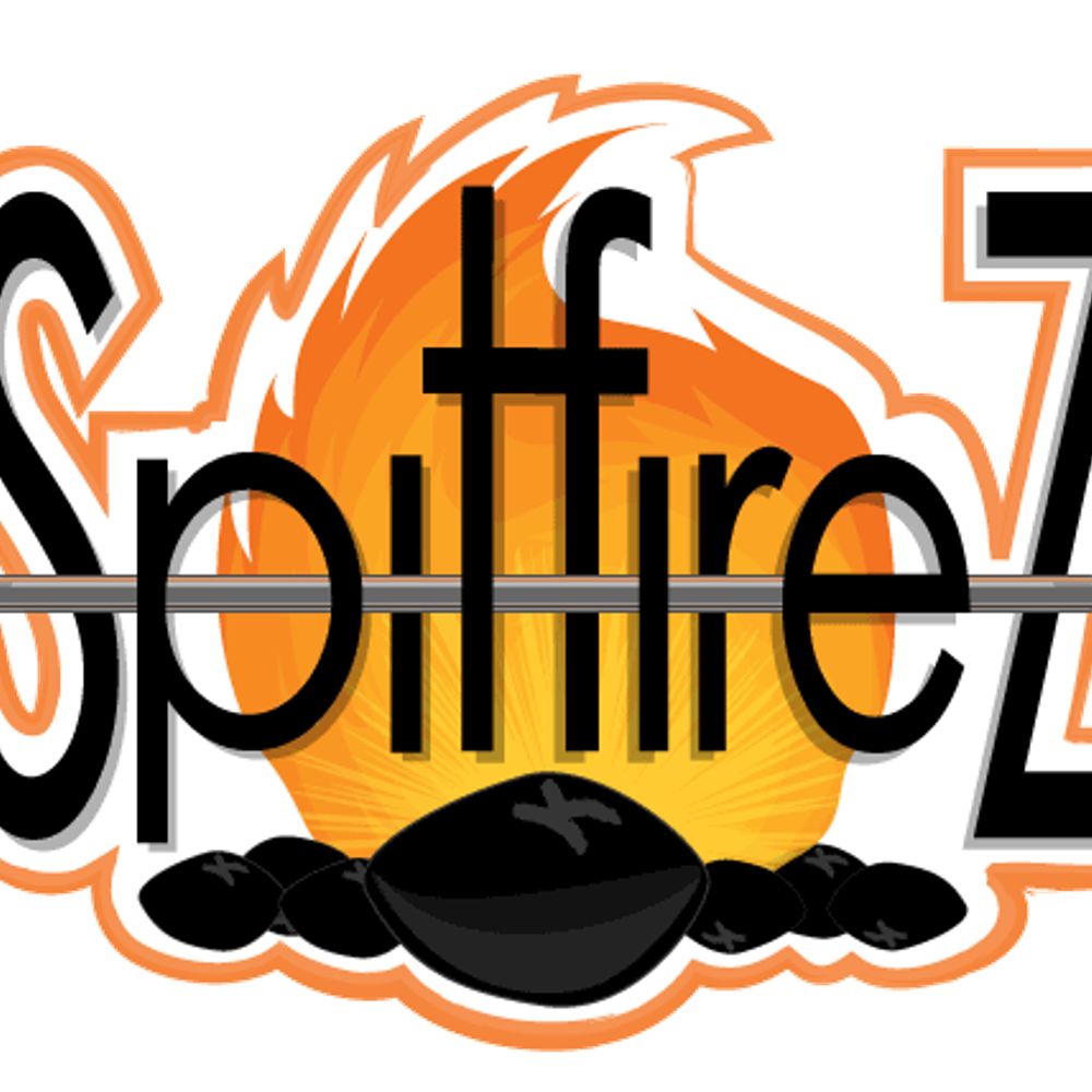SpitfireZ Catering