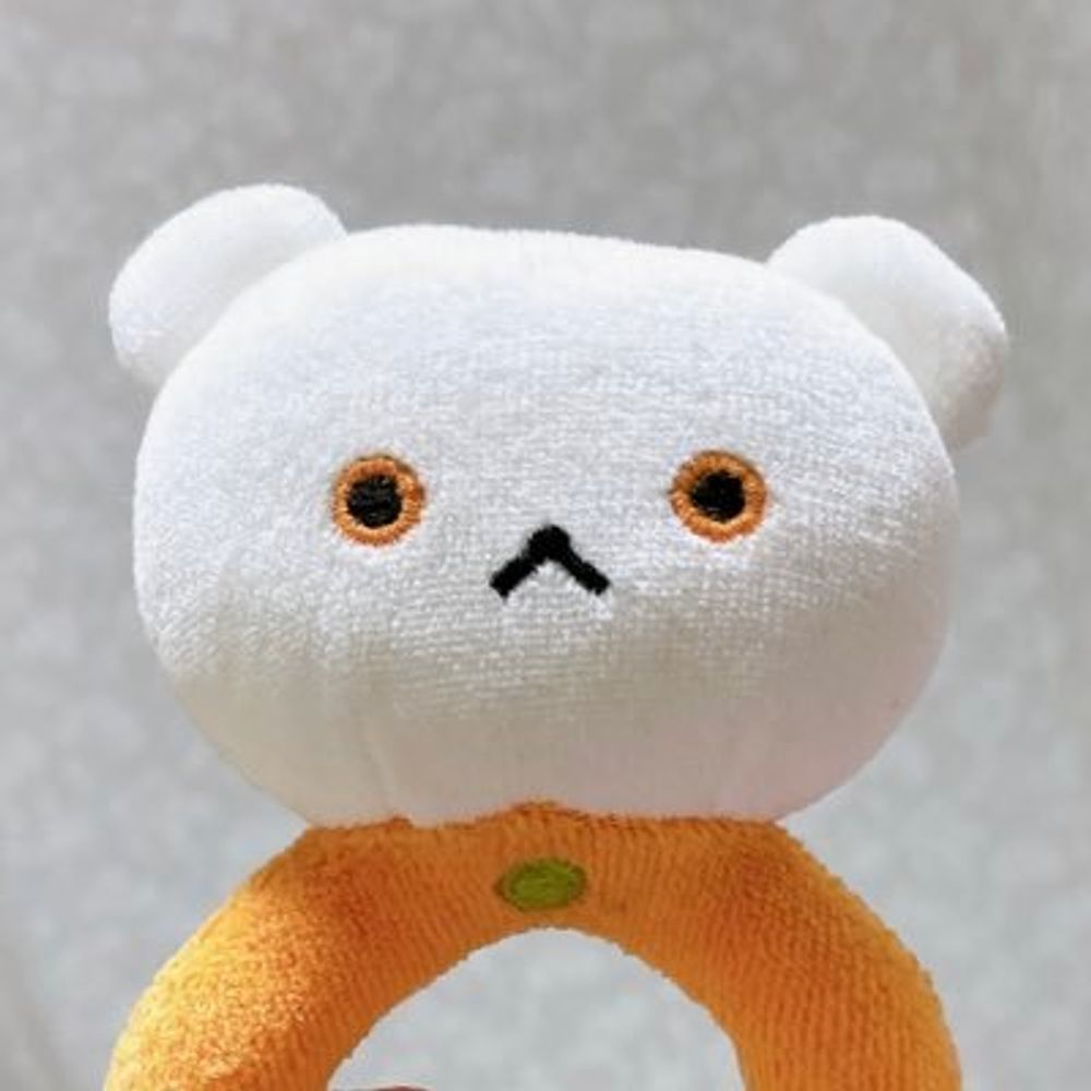 ものくろ