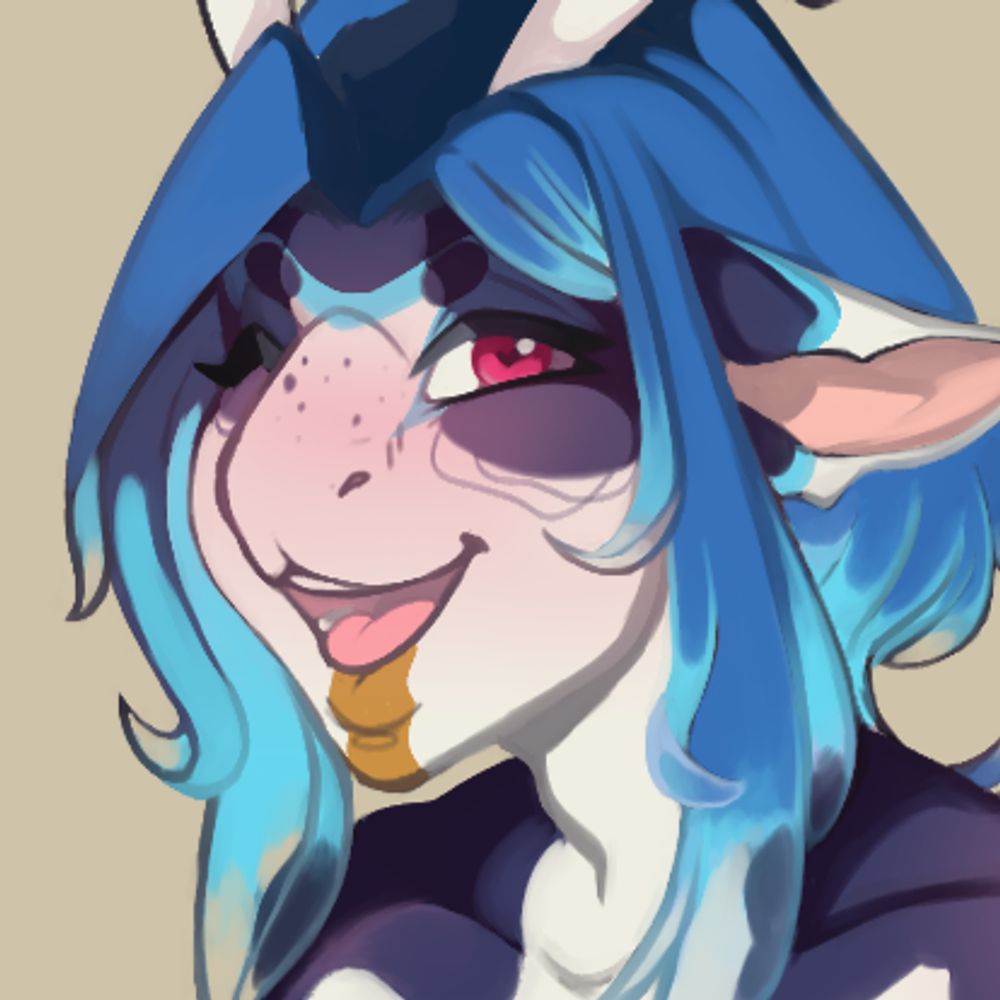 🥢Marsh🍣