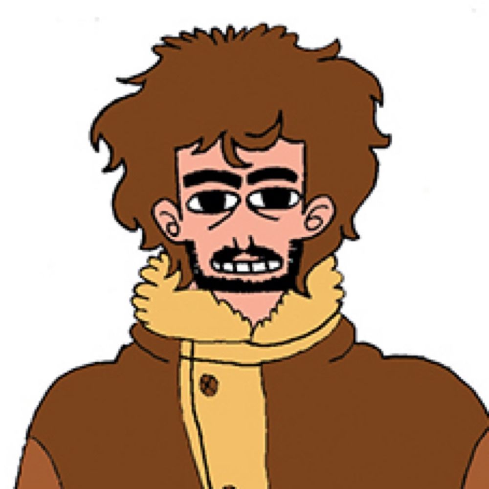 Phill