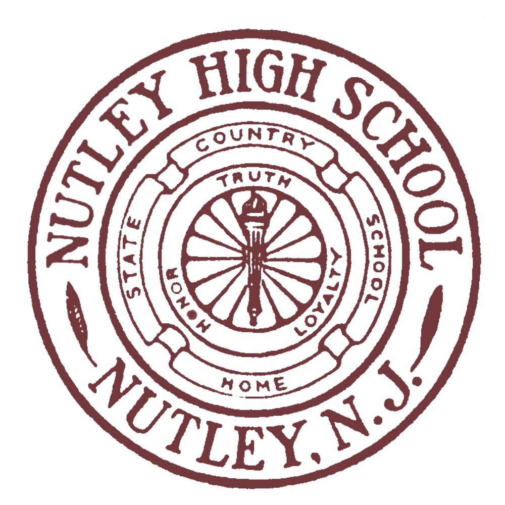 Nutley High School