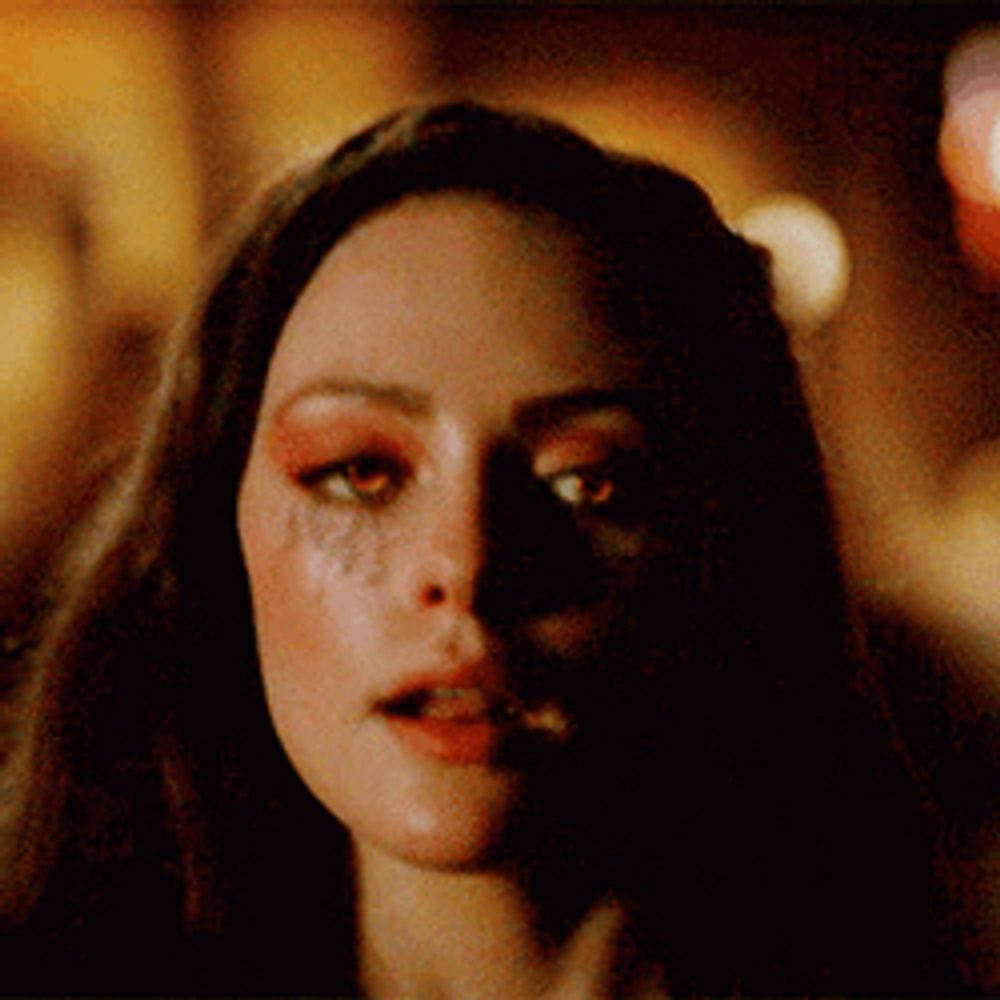 Seraphina Mikaelson