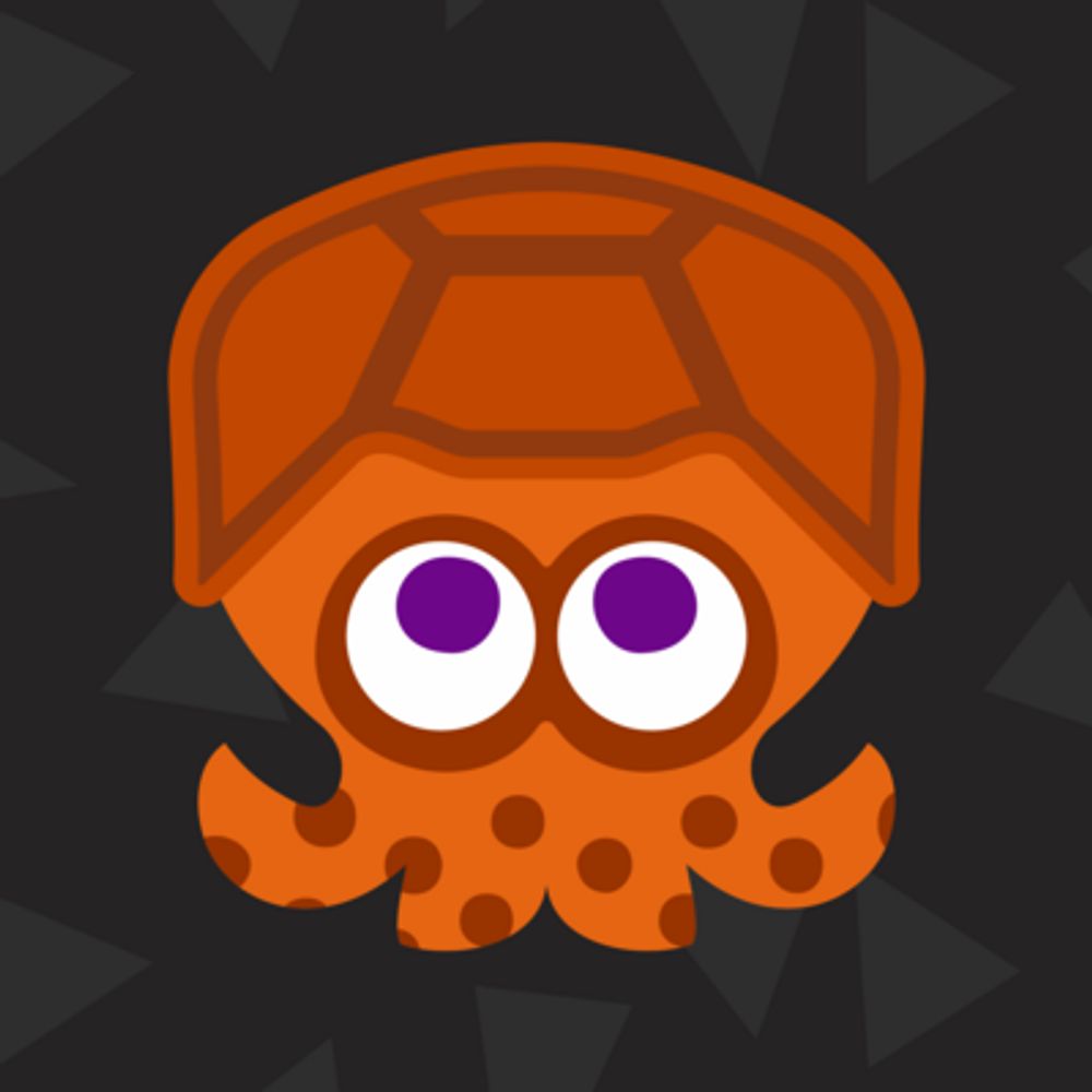 octoturt