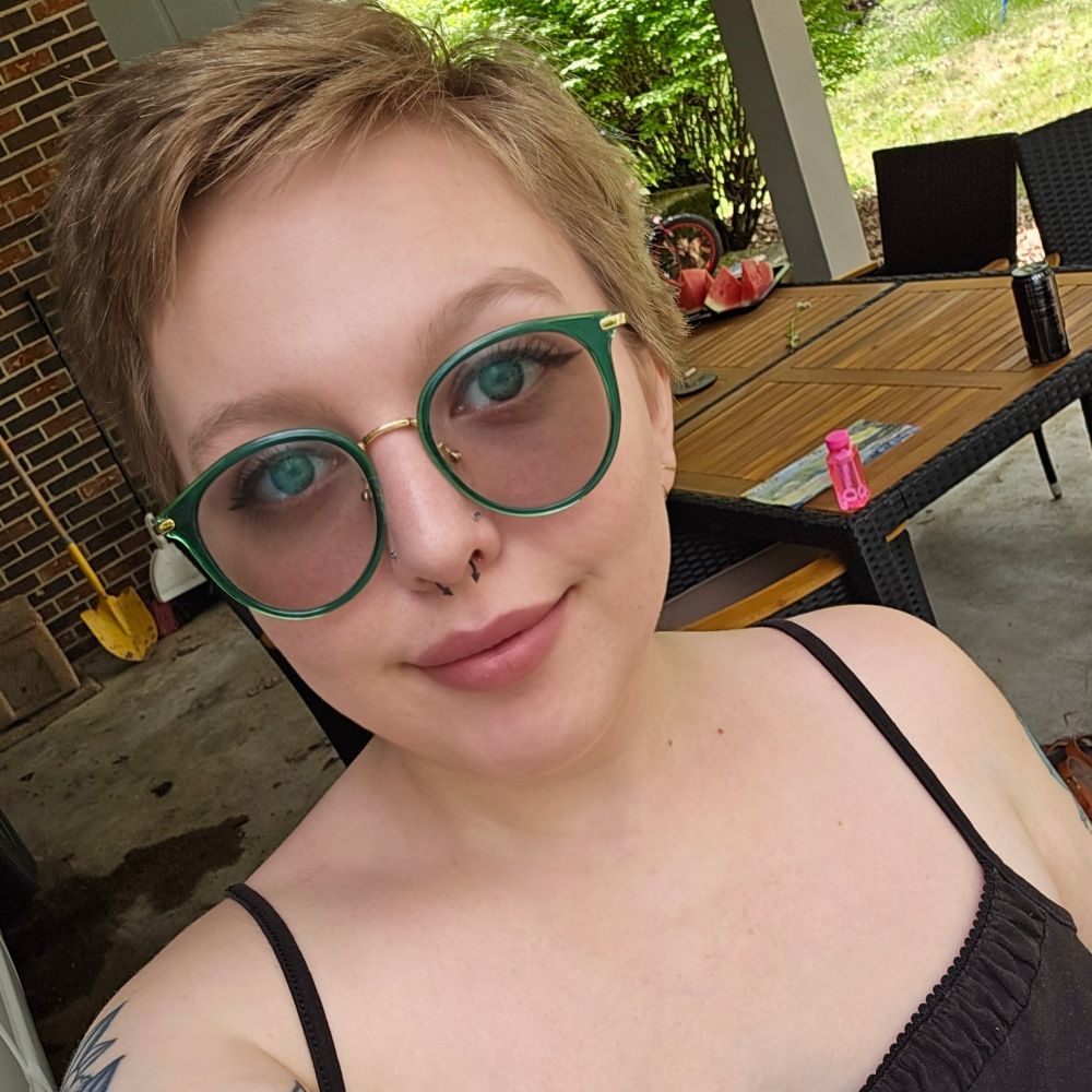 Kristen