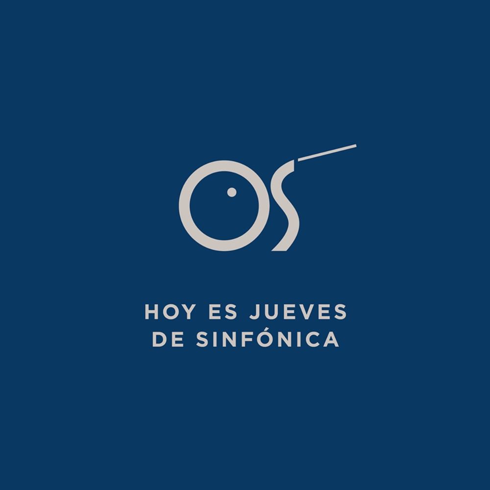 Orquesta Sinfónica de la UANL