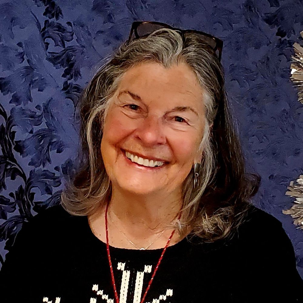 Suzi Beatie