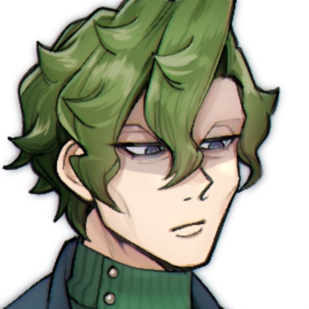 禅