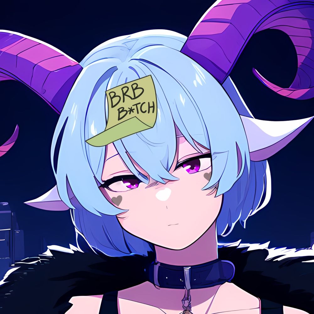 Aries Akana