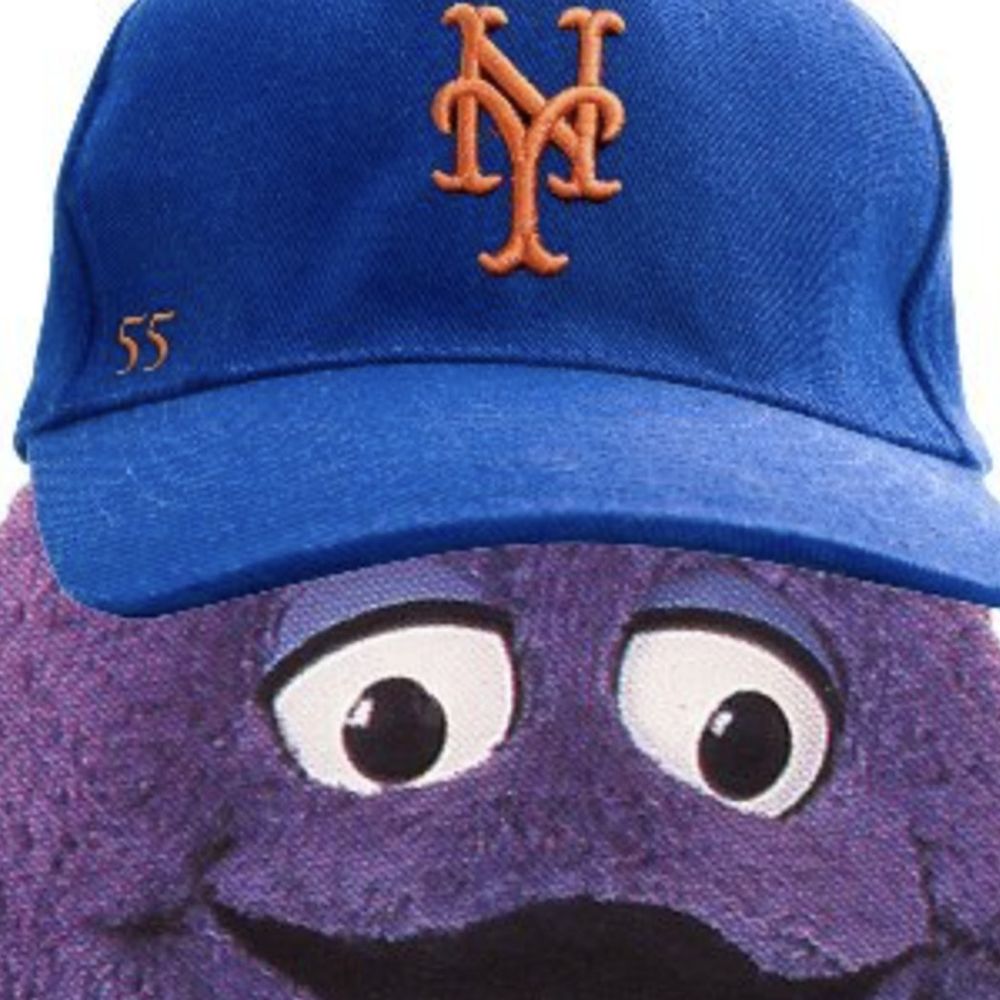 mike