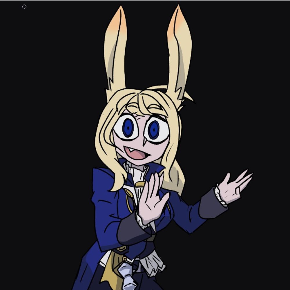 bun