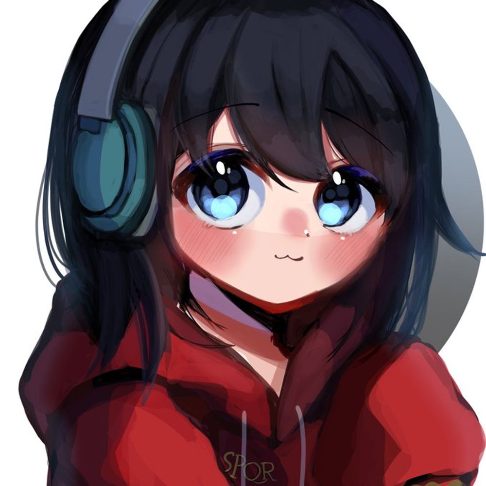 ぞのの