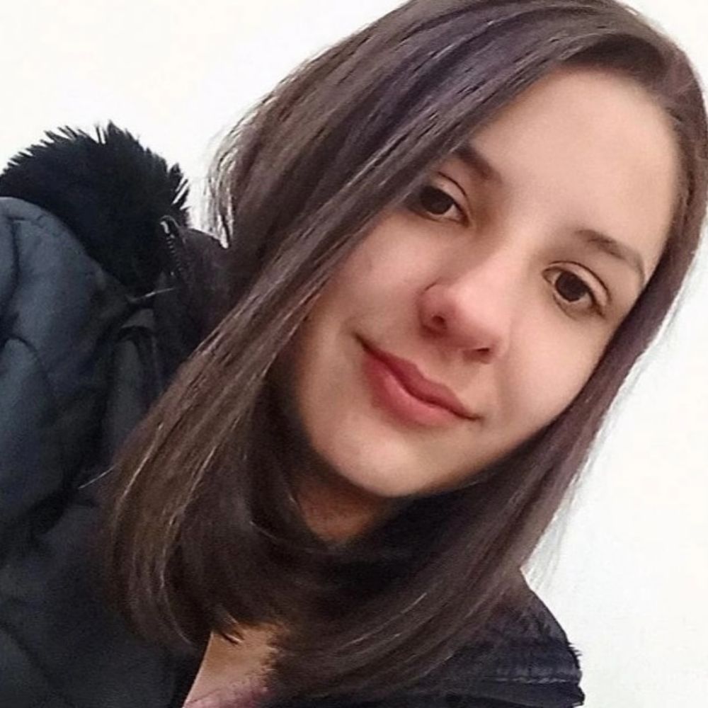 Lu Bianchini 