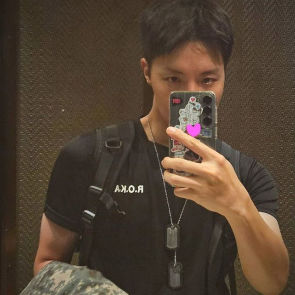 hoseokay