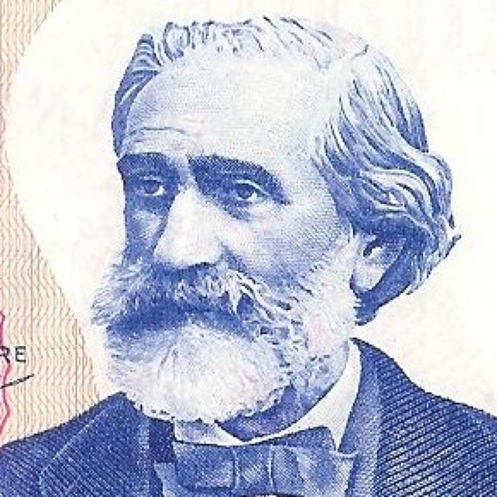 Simone Lippolis