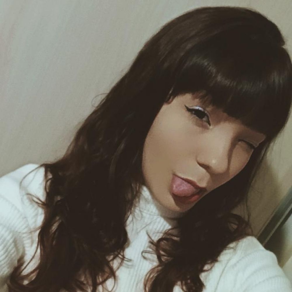 Celer