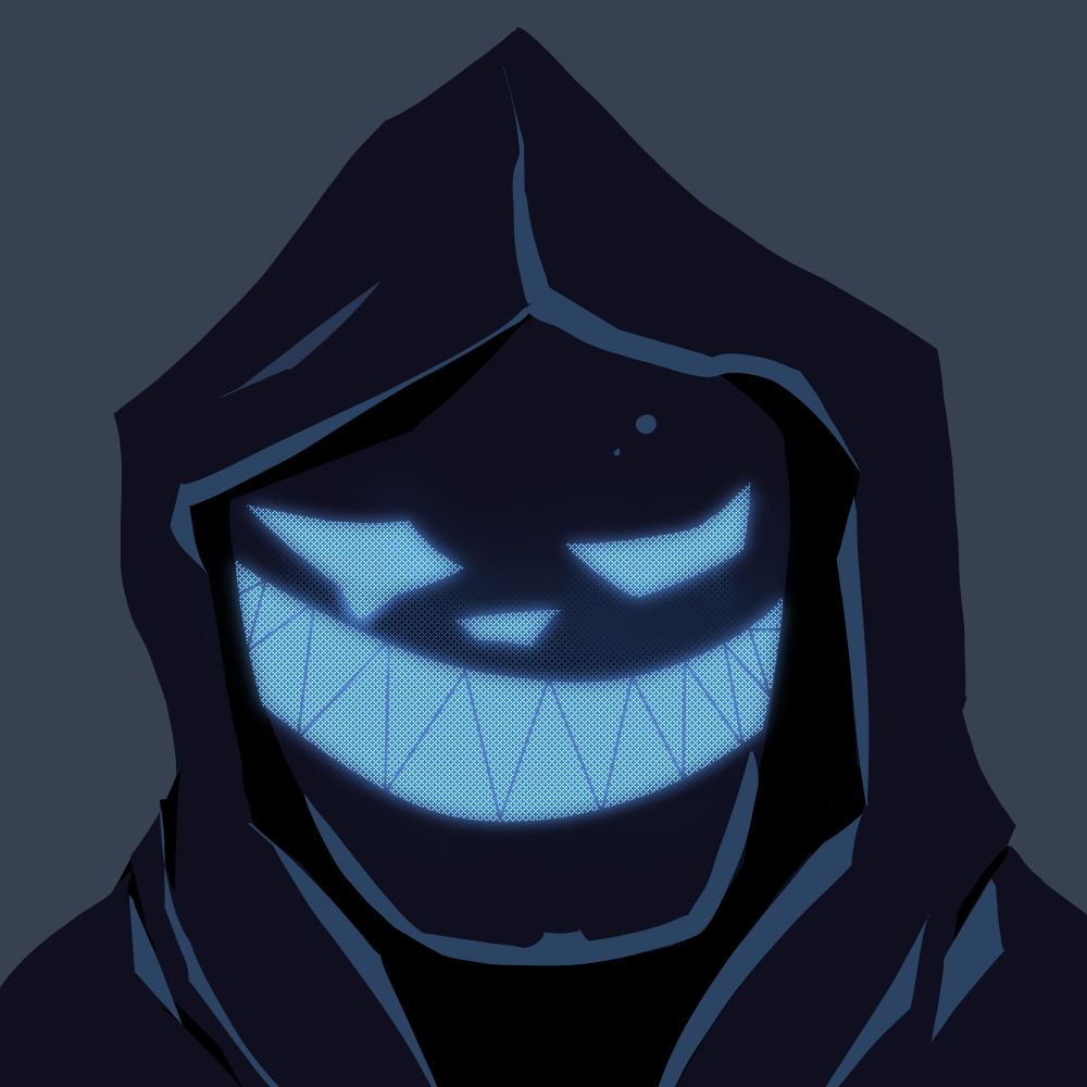 MT_Void