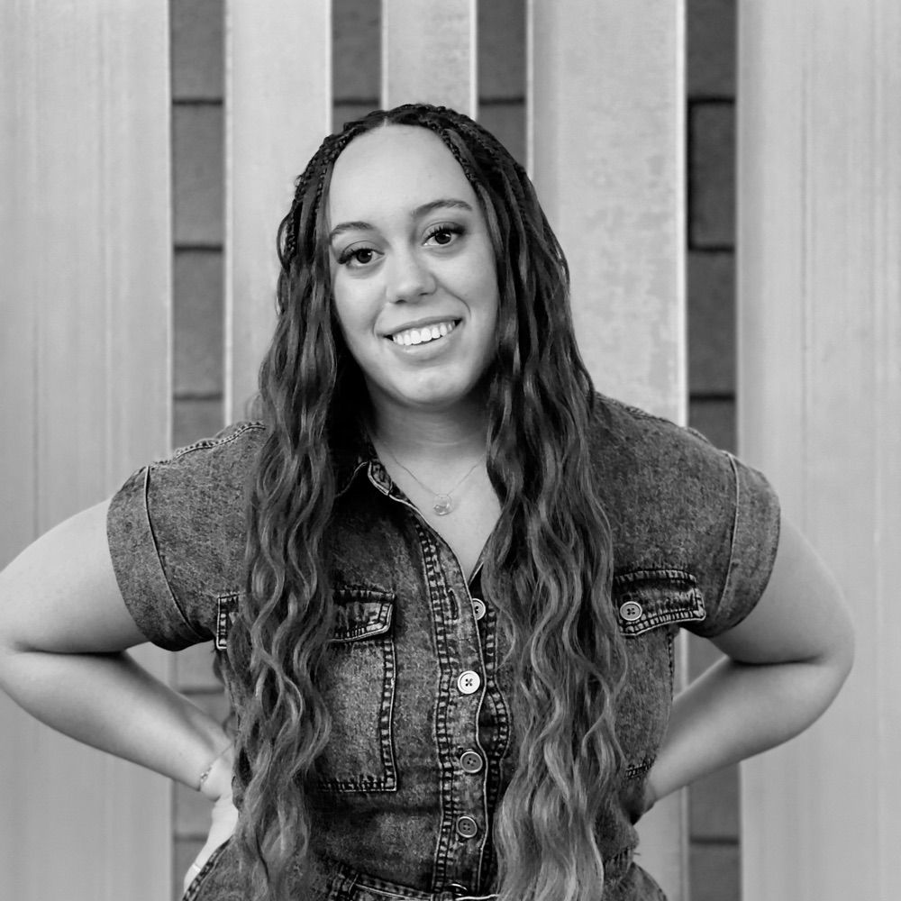 Karissa | LPC