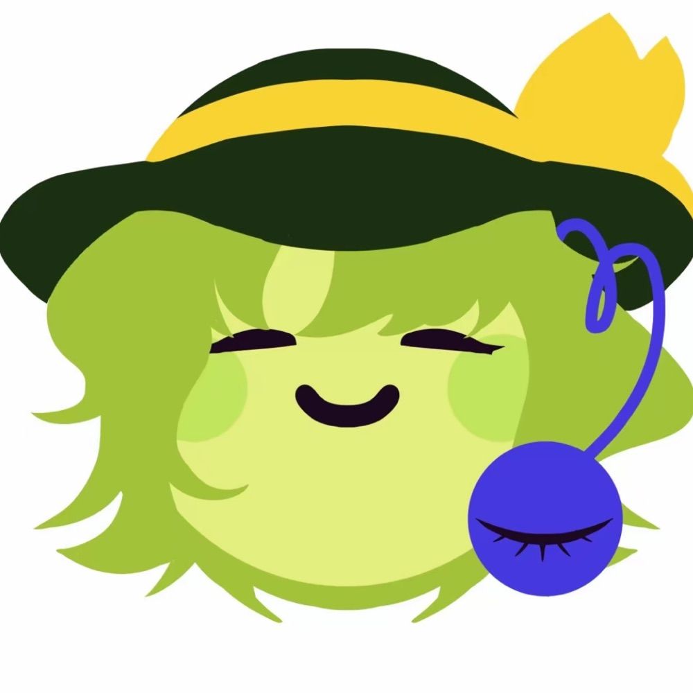 kirbo.kai