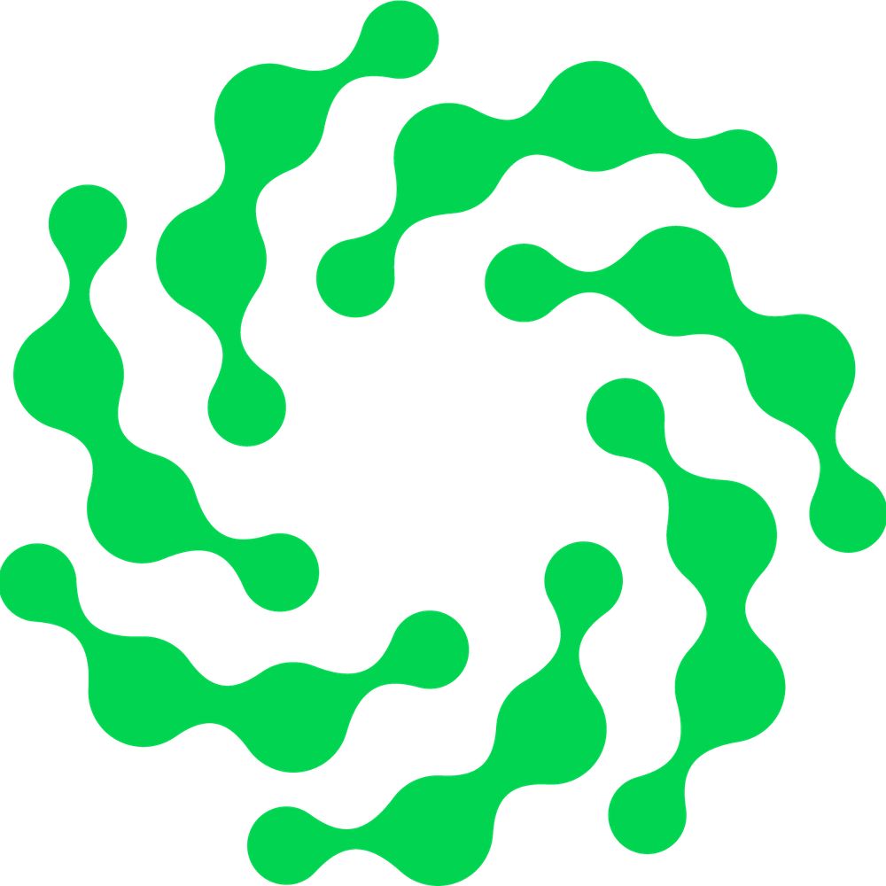 HealthAI - The Global Agency for Responsible AI in Health