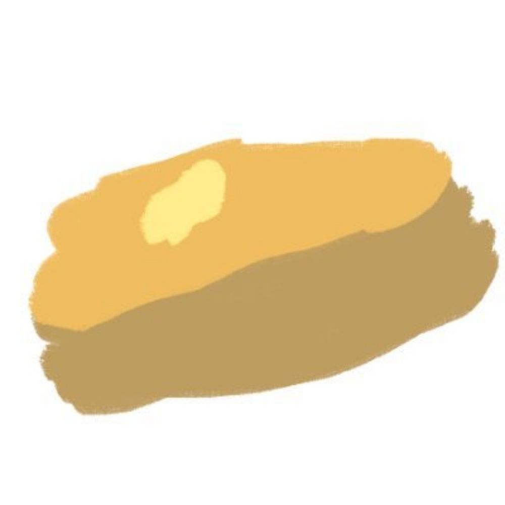 癒衣
