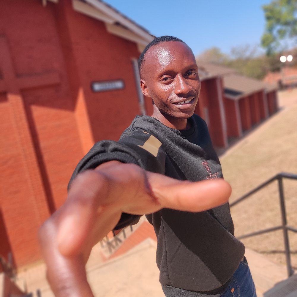 MalawianBoy🇲🇼