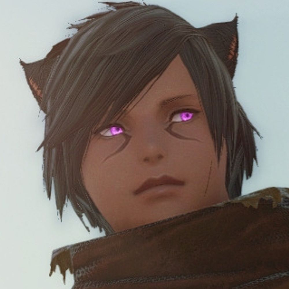 fiachna's cringe comp's Avatar