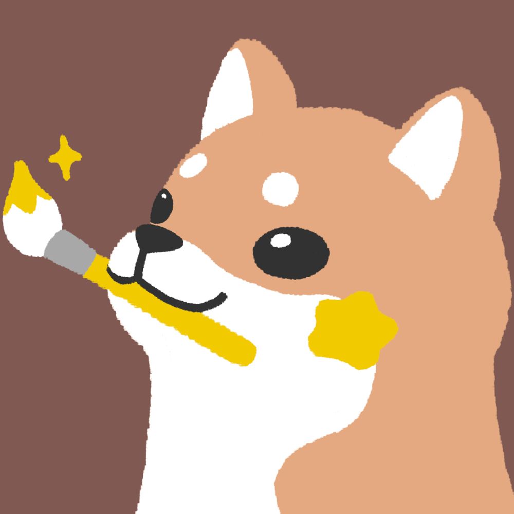 popotaro