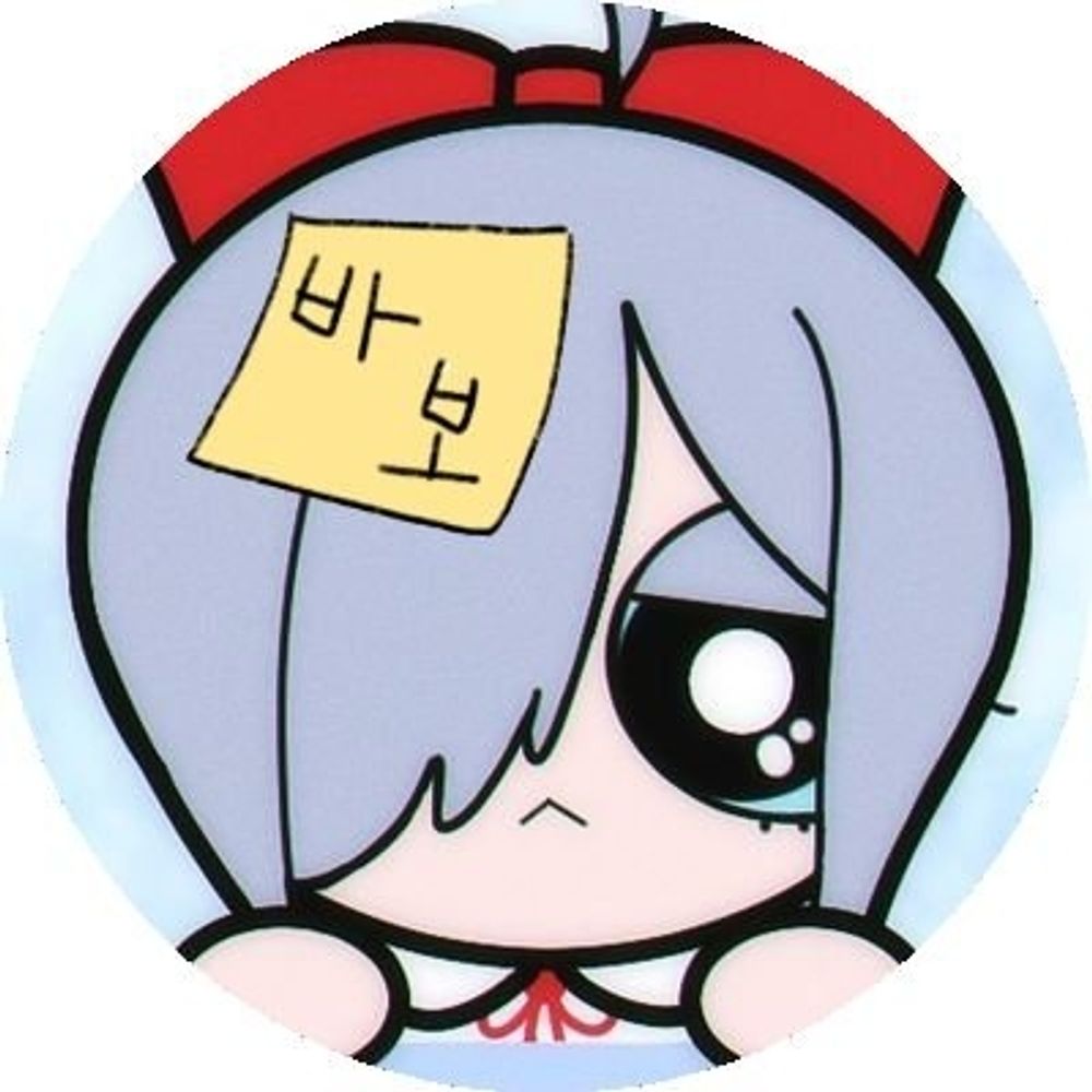 ㅎ